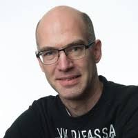 DBA.nl Management Team