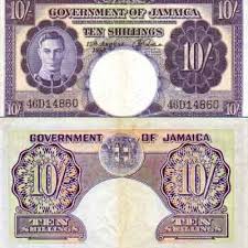Convert american dollars to jamaican dollars with a conversion calculator, or dollars to jamaican dollars conversion tables. Convert Jamaican Dollar To Ugandan Shilling Jmd To Ugx