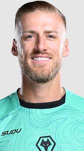 Bentley, Daniel Ian Bentley