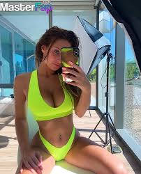 Taylor Alesia Nude OnlyFans Leak Picture 3IK6yT3VwH | MasterFap.net