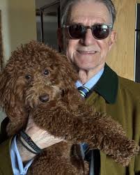 Off to the showroom this morning. -CH