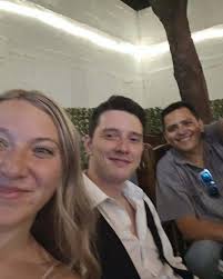 Caleb Heupel (@caleb_heupel) • Instagram photos and videos