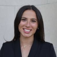 1300+ "Aaronson" profiles