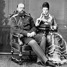 За все годы правления александра третьего россия не вела войн. Aleksandr Iii Biografiya Imperatora Zhizn I Smert