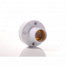 Turn the light on and off via the switch located on the wall plate. Battery Operated Led Light Bulb Battery Powered Light Battery Operated Lights Battery Operated Light Bulb