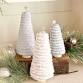 Chunky Knit Trees or Gnomes event image