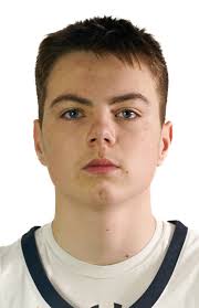 High school baseball/golf: Park baseball team falls just short of upset bid  over Tremper in WIAA regional semifinal