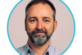 marketing event Archives