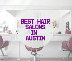 Mg hair salon provides all the popular hair design hairdresser services. Best Hair Salons In Austin