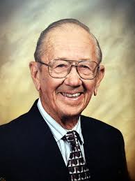 Frank Valenta Obituary