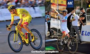 The three bikes represent colnago's excellence in terms of technological innovation, performance and style. Best Of Pez Colnago V3 Project Bike Build Ride Pezcycling News