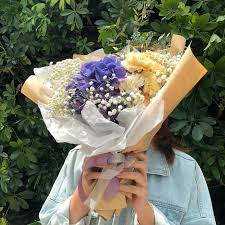 Maybe you would like to learn more about one of these? Noelle Fleur Posts Facebook