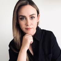 100+ perfiles de «Ruth Avalos»