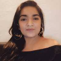 Khyati Dhaval Chauhan- Cookpad