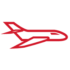 Department of Aviation