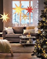 55 The Most Stylish Christmas Ornaments Decorations Family Holiday Christmas Window Decorations Ikea Christmas Ikea Christmas Decorations