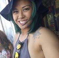 Chiropractic Center of Norcross, 720 Holcomb Bridge Rd, Norcross, GA 30071,  US