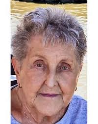 JOANN WITTENBERG Obituary (2024)
