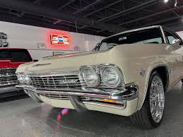 Image result for Cameo Beige 1965 Chevelle