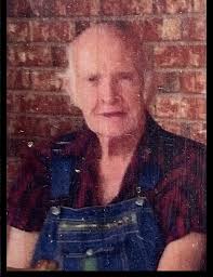 Obituary information for Max Norwood