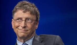 Silikon Vadisi'nin kirli yüzü: Striptiz kulüplerine şirket gezileri, açık  evlilikler, sapkın partiler...