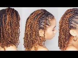 Get ready to screenshot every one. Mini Twists Protective Style Natural Hair Youtube Natural Hair Twists Twist Hairstyles Hair Styles