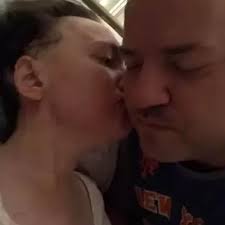 Former DCHS Graduate Loses Battle With Cancer at Age 46 [PHOTOS]