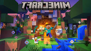 Tons of players and tons of items to collect and trade! Get Minecraft By Play Pass In November Game News 24