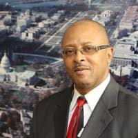 700+ "Donnell" profiles