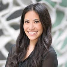 JDS Development Group