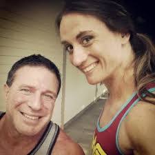 Carrie Rapp's Instagram, Twitter & Facebook