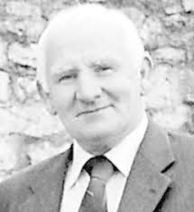 Vincent Morgan Obituary (2015)