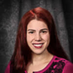 Dr. James Eshleman, MD, PhD, Surgery