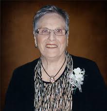 Obituary information for Marcella Caroline Seiferling