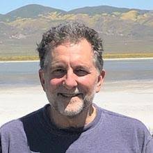 Joellen Green's Instagram, Twitter & Facebook