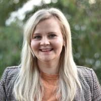 3000+ "Vơgel" profiles