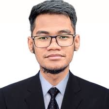 Good Morning LinkedIn, It's been awhile since I have posted anything.