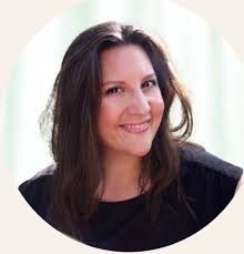 Energy Studio- 1:1 Sessions