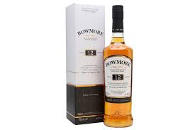 Check spelling or type a new query. 21 Best Scotch Whisky Brands Man Of Many
