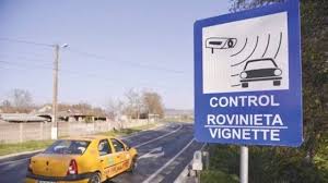 Numărul de înmatriculare auto este un număr de identificare a autovehiculelor admise oficial în circulația rutieră. AtenÈ›ie È™oferi Din BotoÈ™ani Cnair AnunÈ›Äƒ DouÄƒ Noi Puncte De Verificare A Rovignetelor Botosaninews Ro
