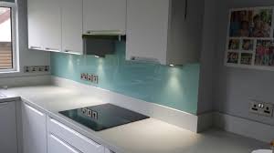 We did not find results for: Glass Duck Egg Glass Splashbacks Green Splashbacksuk Splashbacks Uk