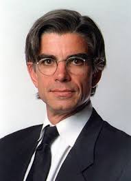 Michael Moss and members of the Staff of The New York Times