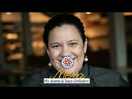 Mera Kitchen Collective