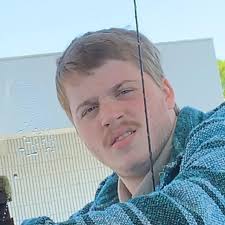 Liam Chandler (@notliamchandler) • Instagram photos and videos