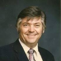 Doyle Ray Brewer Obituary