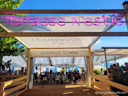 Montreux jazz festival where legends are born the montreux jazz festival takes place for two weeks every summer in switzerland, drawing 250,000 music lovers to the shores of lake geneva. Jazz As A Part Of Modern Lifestyle Montreux Jazz Festival Switzerland