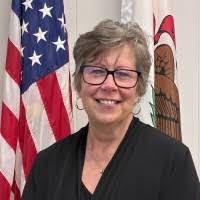 100+ "Mary See" profiles