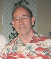 Obituary information for Ronald “Ron” Joseph Beineke