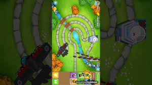 Btd6 mod manager uses melon loader to add mods to btd6. Btd6 Mod Apk Mediafire 15 2 Youtube