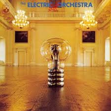 The Electric Light Orchestra Album Wikipedia